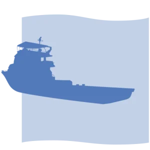 kalamua bi - Image 1